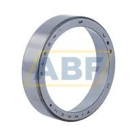 Наружное кольцо конического роликоподшипника 26824-20024 Timken
