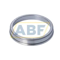 Наружное кольцо конического роликоподшипника 27620B-20024 Timken