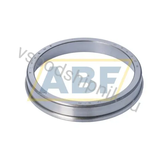 Наружное кольцо конического роликоподшипника 27620B-20024 Timken