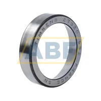 Наружное кольцо конического роликоподшипника 27820-20024 Timken