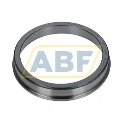 Наружное кольцо конического роликоподшипника 394AB-20024 Timken