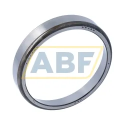 Наружное кольцо конического роликоподшипника 394AS-20024 Timken