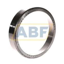 Наружное кольцо конического роликоподшипника 39522-20024 Timken