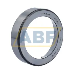 Наружное кольцо конического роликоподшипника 41286-20024 Timken
