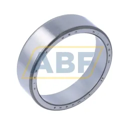 Наружное кольцо конического роликоподшипника 412A-20024 Timken