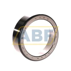 Наружное кольцо конического роликоподшипника 432-X Timken