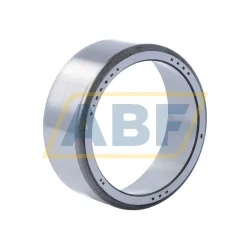 Наружное кольцо конического роликоподшипника 4320-20024 Timken