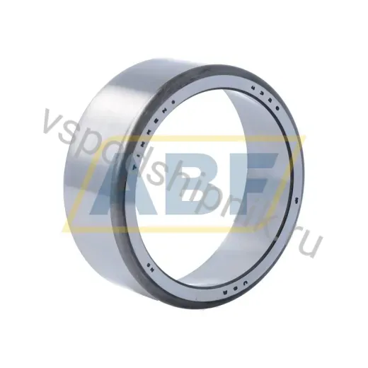 Наружное кольцо конического роликоподшипника 4320-20024 Timken