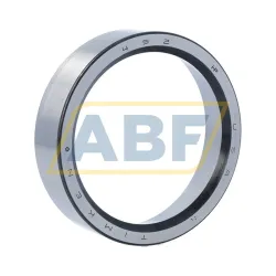 Наружное кольцо конического роликоподшипника 452-20024 Timken