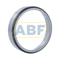 Наружное кольцо конического роликоподшипника 39520-20024 Timken