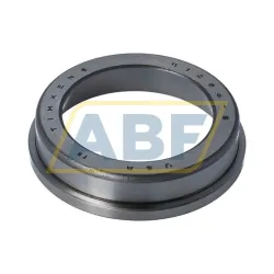 Наружное кольцо конического роликоподшипника 41286B Timken