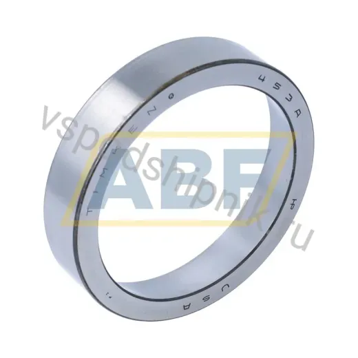 Наружное кольцо конического роликоподшипника 453A-20024 Timken