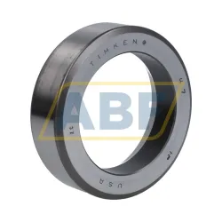 Наружное кольцо конического роликоподшипника 47-20000 Timken