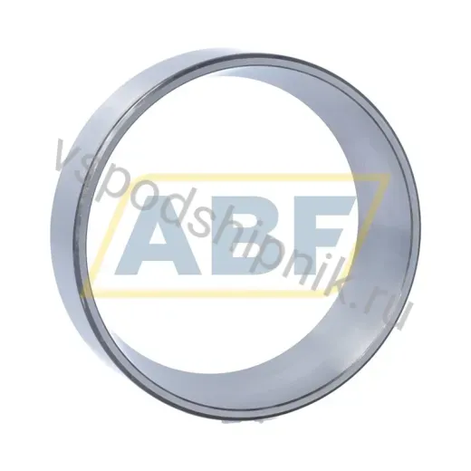 Наружное кольцо конического роликоподшипника 520X-20024 Timken