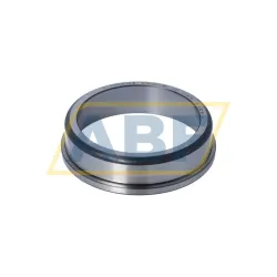 Наружное кольцо конического роликоподшипника 522B-20024 Timken