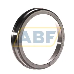 Наружное кольцо конического роликоподшипника 52637B-30000 Timken