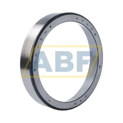 Наружное кольцо конического роликоподшипника 52638-20024 Timken