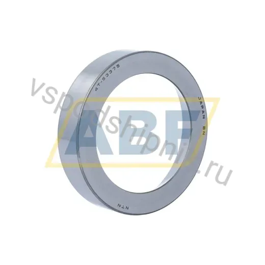 Наружное кольцо конического роликоподшипника 53375 NTN 95.25×30.96 мм