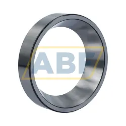 Наружное кольцо конического роликоподшипника 53387-20024 Timken