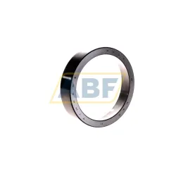 Наружное кольцо конического роликоподшипника 563X-20024 Timken
