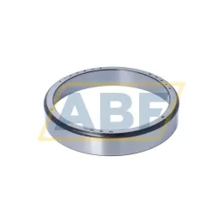 Наружное кольцо конического роликоподшипника 592XS-20024 Timken