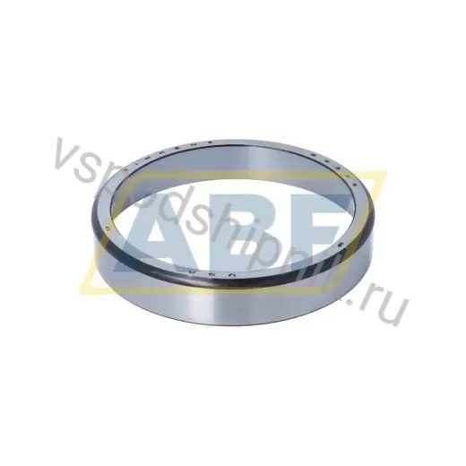 Наружное кольцо конического роликоподшипника 592XS-20024 Timken