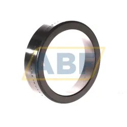 Наружное кольцо конического роликоподшипника 414A Timken