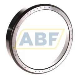 Наружное кольцо конического роликоподшипника 42587 Timken