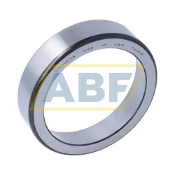 Наружное кольцо конического роликоподшипника 432-20024 Timken