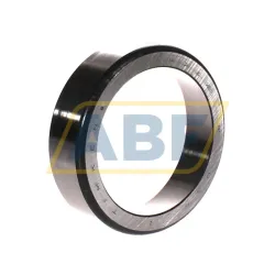 Наружное кольцо конического роликоподшипника 432X Timken