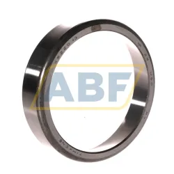 Наружное кольцо конического роликоподшипника 4520 Timken