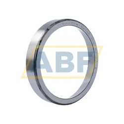 Наружное кольцо конического роликоподшипника 64700-20N06 Timken