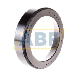Наружное кольцо конического роликоподшипника 72487/VQ273 SKF