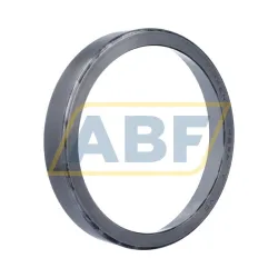 Наружное кольцо конического роликоподшипника 74856-20024 Timken