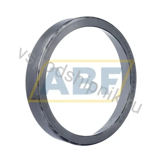 Наружное кольцо конического роликоподшипника 74856-20024 Timken