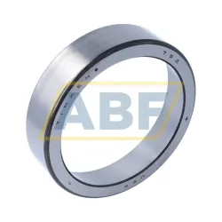 Наружное кольцо конического роликоподшипника 752-20024 Timken