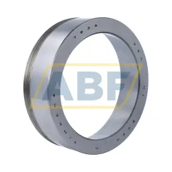 Наружное кольцо конического роликоподшипника 753A-20024 Timken