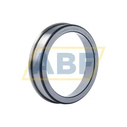 Наружное кольцо конического роликоподшипника 772B-20024 Timken