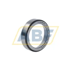 Наружное кольцо конического роликоподшипника A4138-20024 Timken