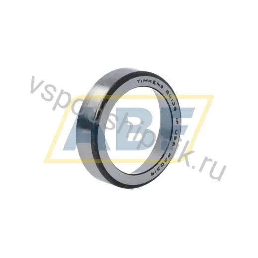 Наружное кольцо конического роликоподшипника A4138-20024 Timken