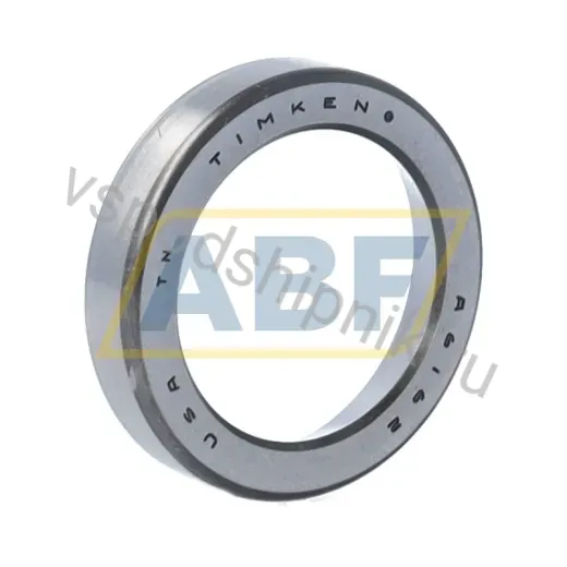 Наружное кольцо конического роликоподшипника A6162-20024 Timken