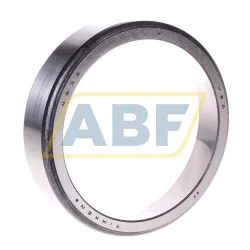 Наружное кольцо конического роликоподшипника 453X Timken