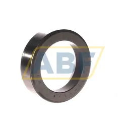 Наружное кольцо конического роликоподшипника 47 Timken