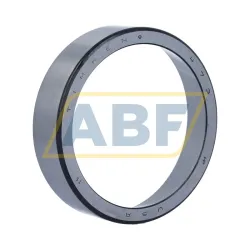 Наружное кольцо конического роликоподшипника 473 Timken