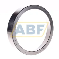Наружное кольцо конического роликоподшипника 47620A Timken