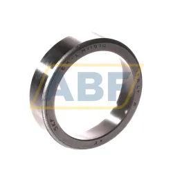 Наружное кольцо конического роликоподшипника EK-LM11910 SKF