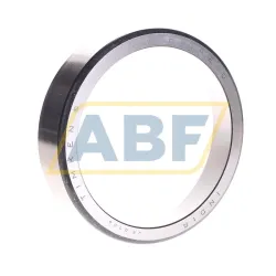 Наружное кольцо конического роликоподшипника H414210-20024 Timken