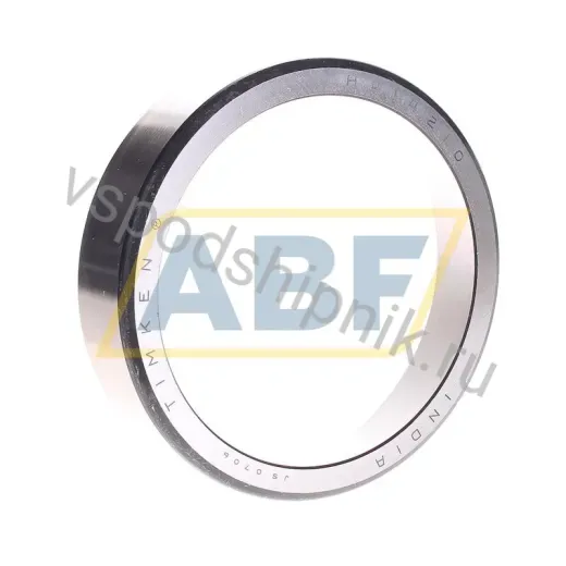 Наружное кольцо конического роликоподшипника H414210-20024 Timken