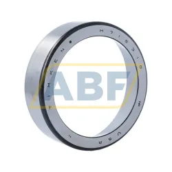 Наружное кольцо конического роликоподшипника H715310-20024 Timken