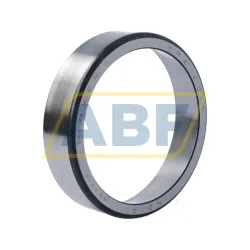 Наружное кольцо конического роликоподшипника HM212011-20024 Timken